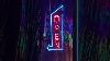 New Coors Oklahoma Beer Lamp Neon Light Sign 20x15