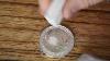 100 Sunshine Mint American Eagle Design 1oz Silver Coin (smiwlk).