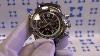 JAEGER-LECOULTRE Master Compressor Extreme World Chronograph Box / Papers