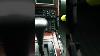 Range Rover P38 Valeo Hevac Unit Heater Control Panel Climate 94-02 Read Descrip